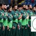 pakistan cricket