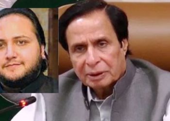 moosa elahi wins pp 32