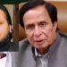 moosa elahi wins pp 32