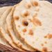 islamabad roti naan price
