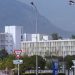 pakistan secretariat Islamabad