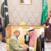 shehbaz saudi arabia visit
