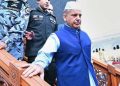 pm shehbaz
