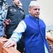 pm shehbaz