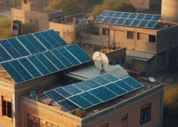 punjab solar scheme