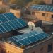 punjab solar scheme