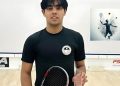 squash ashab irfan