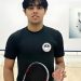 squash ashab irfan
