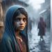 pakistan 12 april street children day