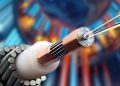 internet cable