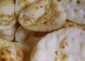 roti tandoor