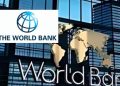 world bank update pakistan