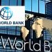 world bank update pakistan