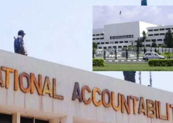 NAB SOPs