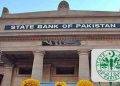 PAKISTAN SBP