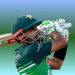 babar cricket