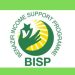 bisp 8171 kafaalat