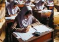 students- hall