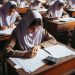 students- hall