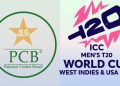 t20 world cup