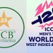 t20 world cup