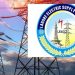 electricity lahore