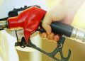 petrol pakistan