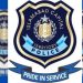 islamabad police shuhda