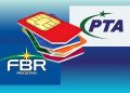 PTA FBR