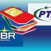 PTA FBR