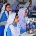 students pakistan