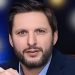 afridi pakistan