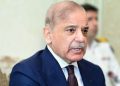 shehbaz pm pakiistan