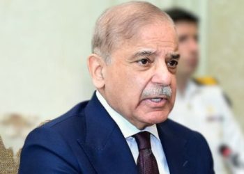 shehbaz pm pakiistan