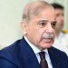 shehbaz pm pakiistan
