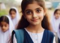 pakistani students