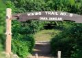 islamabad trail 5 margalla
