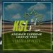 Kashmir Supreme League