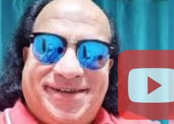 chahat youtube