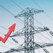 electricity cppc