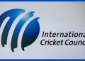 cricket icc