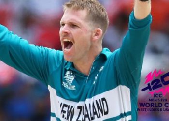 t2o world cup ferguson