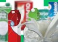 milk pakistan