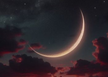moon