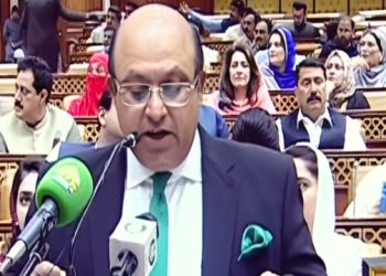 punjab minister mujtaba