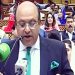 punjab minister mujtaba