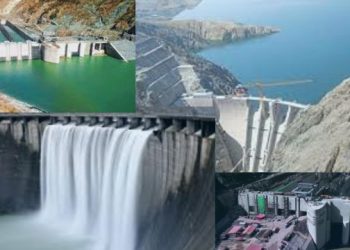 نیلم جہلم ہائیڈروپاور پراجیکٹ، ایک جائزہ ۔۔۔ تحریر: شہزادہ احسن اشرف