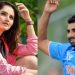 sania mirza