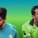 wahab riaz notice