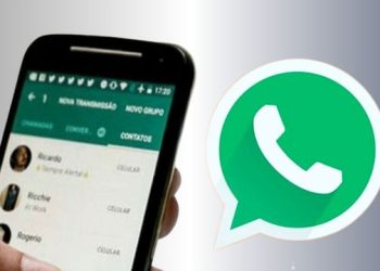 new features whatsapp